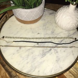 Choker Bundle